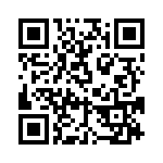 DAC8541Y-250 QRCode