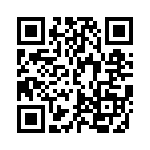 DAC8544IPFBG4 QRCode