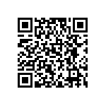 DAC8550IBDGKTG4 QRCode