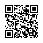 DAC8550IDGKTG4 QRCode