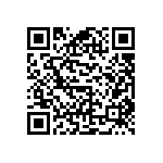 DAC8551IADGKRG4 QRCode