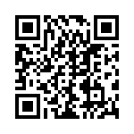 DAC8552IDGKRG4 QRCode