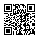 DAC8555IPW QRCode