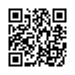 DAC8560IADGKT QRCode