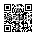 DAC8560IBDGKT QRCode