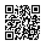 DAC8560IDDGKR QRCode