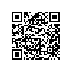 DAC8560IDDGKTG4 QRCode