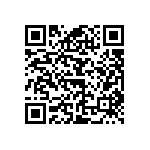 DAC8562SQDGSRQ1 QRCode