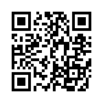 DAC8562TDSCT QRCode