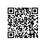 DAC8563SQDGSRQ1 QRCode