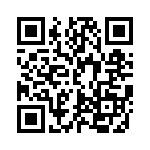 DAC8564ICPWG4 QRCode