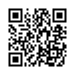 DAC8564IDPW QRCode