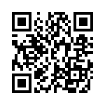 DAC8568IBPW QRCode