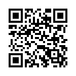 DAC8581IPWG4 QRCode