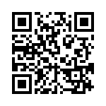 DAC8718SPAGR QRCode