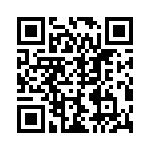 DAC8728SPAG QRCode
