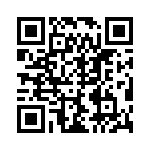 DAC8728SRTQR QRCode