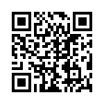 DAC8740HRGET QRCode