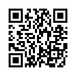 DAC8802IPWRG4 QRCode