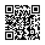 DAC8805QDBT QRCode