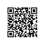 DAC8811ICDGKRG4 QRCode