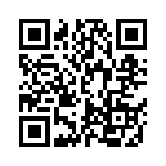 DAC8812IBPWRG4 QRCode