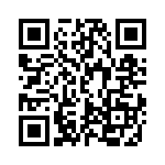 DAC8830ICDT QRCode