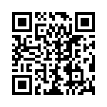 DAC8830MCDEP QRCode