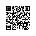 DAC8831ICRGYRG4 QRCode