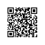 DAC8831ICRGYTG4 QRCode