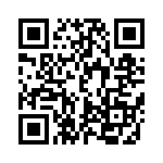 DAC8881SRGET QRCode