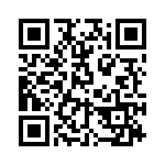 DAC900E QRCode