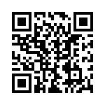 DAC902EG4 QRCode