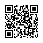 DAC902UG4 QRCode