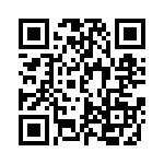 DAC904U-1K QRCode