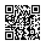 DAC9881SRGETG4 QRCode