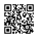 DACE15S QRCode
