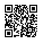 DACE15SFO QRCode