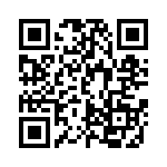 DAE15PA191 QRCode