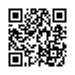 DAE15S-F179 QRCode