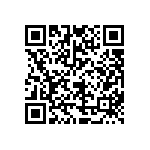 DAE15S0L2A190A197-146 QRCode