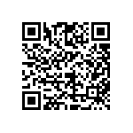 DAE15S0L2A191A197146 QRCode