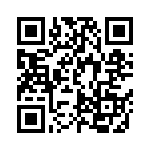 DAE15SA191A197 QRCode