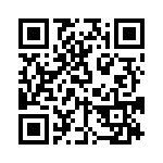 DAF3W3PA00LF QRCode