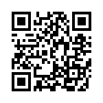 DAH-15S-F179 QRCode