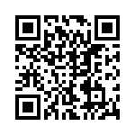 DAH-15S QRCode