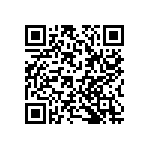 DAI7W2P500G40LF QRCode