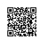 DAI7W2S500P40LF QRCode