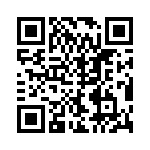 DAJK15P4-1AWN QRCode