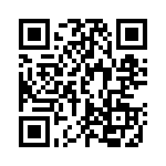 DAK15P QRCode